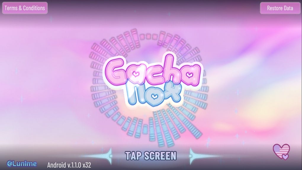 Gacha Nox APK for Android - Download